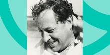 Discussions, May 02, 2022, 05/02/2022, "Truth in the Pleasant Disguise of Illusion": An Evening of Tennessee Williams