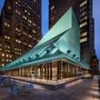 Discussions, May 03, 2022, 05/03/2022, Designing a 21st-Century Library (in-person and online)
