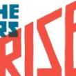 Opening Receptions, April 29, 2022, 04/29/2022, Like the Waters We Rise: Climate Justice in Print