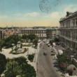 Discussions, May 06, 2022, 05/06/2022, How Italian Cities Created Religious Diversity (online)