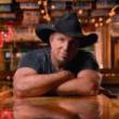 Discussions, April 20, 2022, 04/20/2022, A Conversation with Country Superstar Garth Brooks (online)