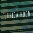 Book Discussions, April 19, 2022, 04/19/2022, The Florida Room: The Music of Miami (online)