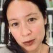 Lectures, April 28, 2022, 04/28/2022, On the Side of Composition: An Art Lecture (online)