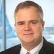 Discussions, April 21, 2022, 04/21/2022, A Conversation with JetBlue's CEO (online)
