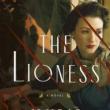 Book Discussions, May 11, 2022, 05/11/2022, The Lioness: From New York Times Bestellling Author Chris Bohjalian (online)