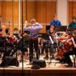 Concerts, April 27, 2022, 04/27/2022, Jazz, Classical and Improvisational Music by Young Composers