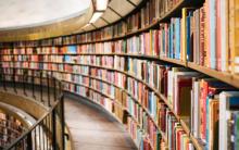 Discussions, April 18, 2022, 04/18/2022, Global Perspectives on Writing (online)