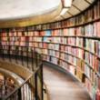 Discussions, April 18, 2022, 04/18/2022, Global Perspectives on Writing (online)