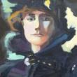 Gallery Talks, April 25, 2022, 04/25/2022, Depicting Irish History: An Artist Talk