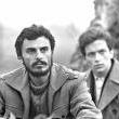 Films, April 27, 2022, 04/27/2022, The Upthrown Stone (1969): Drama from Hungary (online)