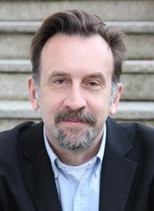 Discussions, April 18, 2022, 04/18/2022, Artist Talk: The Forrest Bess Variations (online)