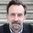 Discussions, April 18, 2022, 04/18/2022, Artist Talk: The Forrest Bess Variations (online)