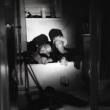 Gallery Talks, April 16, 2022, 04/16/2022, Artist Talk:&nbsp;Easy When The Love Don't Hide