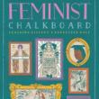 Book Discussions, April 27, 2022, 04/27/2022, Feminist Chalkboard: Teaching History's Forgotten Half