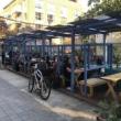 Discussions, April 20, 2022, 04/20/2022, Street Futures: How Covid-19 Has Changed Our Streetscapes (online)