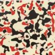Opening Receptions, April 21, 2022, 04/21/2022, Jan Dibbets: Billions of Universes