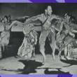 Screenings, June 29, 2022, 06/29/2022, Dance on Film: Haitian Folkloric Dance (online)