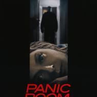 Films, May 04, 2022, 05/04/2022, Panic Room (2002): Thriller with Jodie Foster, Kristen Stewart
