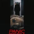 Films, May 07, 2022, 05/07/2022, Panic Room (2002): Thriller with Jodie Foster, Kristen Stewart