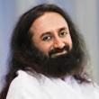 Discussions, May 04, 2022, 05/04/2022, Searching for Happiness (in-person and online)