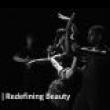 Dance Performances, May 06, 2022, 05/06/2022, A Live Human Sculpture Court: Performance and Screening