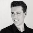 Discussions, May 09, 2022, 05/09/2022, Deep Listening: Contemporary Composers of the New York Scene