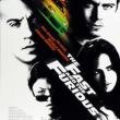 Films, May 11, 2022, 05/11/2022, The Fast and the Furious (2001): Car Stunt Extravaganza with Vin Diesel, Paul Walker