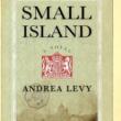 Book Clubs, May 17, 2022, 05/17/2022, Small Island by Andrea Levy (online)