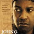 Films, May 21, 2022, 05/21/2022, John Q. (2002): Hostage Thriller with Denzel Washington, Robert Duvall