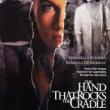 Films, May 25, 2022, 05/25/2022, The Hand That Rocks the Cradle (1992): Nanny Seeks Revenge