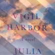 Book Discussions, May 11, 2022, 05/11/2022, Vigil Harbor: Mystery in New England (online)