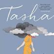 Author Readings, May 03, 2022, 05/03/2022, Tasha: A Son's Memoir