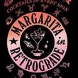 Book Discussions, April 28, 2022, 04/28/2022, Margarita in Retrograde: Cocktails for Every Sign
