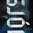 Book Clubs, May 02, 2022, 05/02/2022, The Blue Fox by Sj&oacute;n (online)