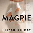 Book Discussions, May 03, 2022, 05/03/2022, Magpie: Psychological Thriller (online)