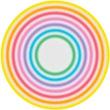 Book Discussions, May 03, 2022, 05/03/2022, Ugo Rondinone: The Sun