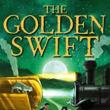 Book Discussions, May 02, 2022, 05/02/2022, The Golden Swift: The Latest from New York Times Bestselling Author Lev Grossman (online)