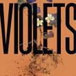 Book Discussions, May 10, 2022, 05/10/2022, Violets: A Novel of South Korea (online)