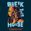 Book Discussions, May 25, 2022, 05/25/2022, Break This House: The Truth About Mother (online)