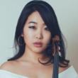 Concerts, May 06, 2022, 05/06/2022, String Orchestra Performs J.S. Bach and More