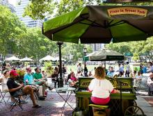 Concerts, July 28, 2022, 07/28/2022, Piano in the Park