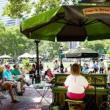 Concerts, May 17, 2022, 05/17/2022, Piano in the Park