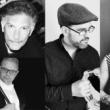 Concerts, May 17, 2022, 05/17/2022, Percussion Ensemble of American Symphony Orchestra