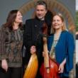 Dance Performances, April 28, 2022, 04/28/2022, Galileo's Daughters: Music from a 17th-Century Italian Convent (in-person and online)