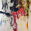 Opening Receptions, April 26, 2022, 04/26/2022, Artists&rsquo; Artists: Group Exhibition