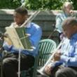 Concerts, May 15, 2022, 05/15/2022, Manhattan School of Music Brass Quintet