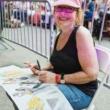 Workshops, May 10, 2022, 05/10/2022, Taking Drawing to the Next Level