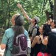 Birdwatchings, May 13, 2022, 05/13/2022, Park Birding Walk