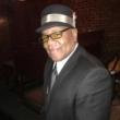 Concerts, May 14, 2022, 05/14/2022, John Cooksey Quartet: Funk, Jazz and More