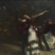 Dance Performances, April 28, 2022, 04/28/2022, Flamenco Music and Dance